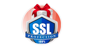 SSL бесплатно